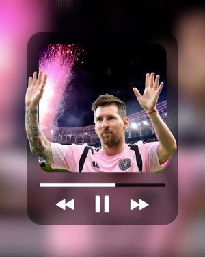 Image post by @mlses on Instagram