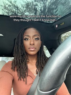 Video post by @nneka on TikTok