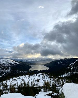 Image post by @nickverlaney on Instagram
