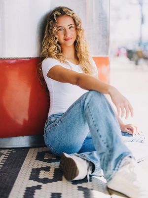 Image post by @mushlik on Instagram