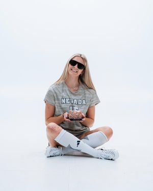 Image post by @nevadawsoc on Instagram