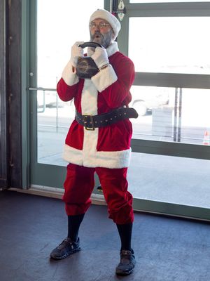 Image post by @fitcollectivedenver on Instagram