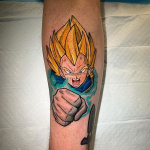Image post by @tauntontattooco on Instagram
