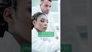 Video post by @laopinionla on YouTube