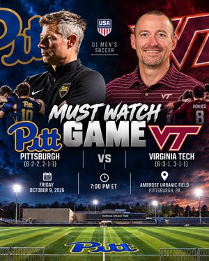 Image post by @usarecruiting on Instagram