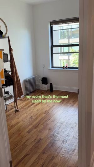 Video post by @joey_driftwood on TikTok