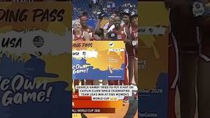 Video post by @highlighther on YouTube