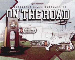 Image post by @hailstatesb on Instagram