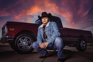 Image post by @david_erickson_photography on Instagram