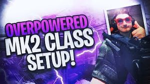 Video post by @synirttv on YouTube