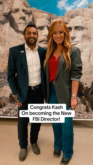 Video post by @claredunnmusic on TikTok