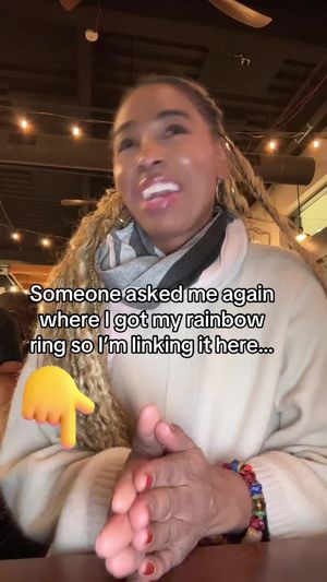 Video post by @arperry01 on TikTok