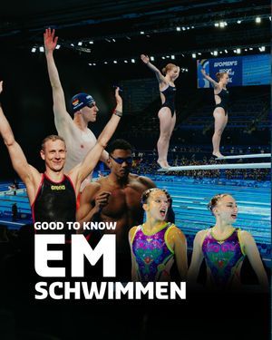 Image post by @teamdeutschland on Instagram