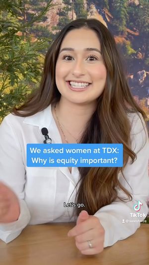 Video post by @salesforce on Instagram