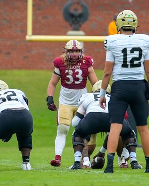 Image post by @elonfb on Instagram