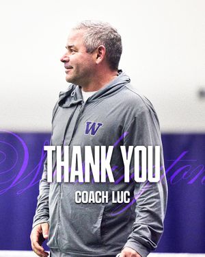 Image post by @uw_mtennis on Instagram