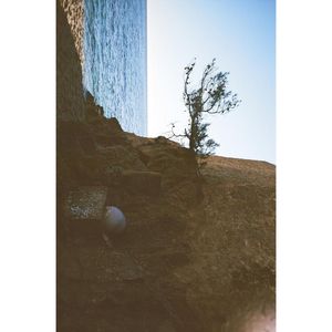 Image post by @kim_sola on Instagram
