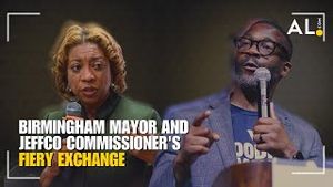 Video post by @aldotcom on YouTube