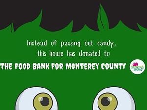 Image post by @thisclubsaveslives on Instagram