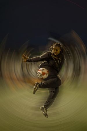 Video post by @tyramills_ on TikTok