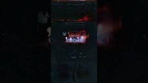 Video post by @betternoisemusic on YouTube