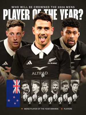 Image post by @RugbyPass on Facebook
