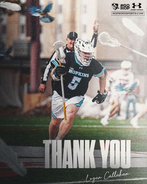 Image post by @jhumenslax on Instagram