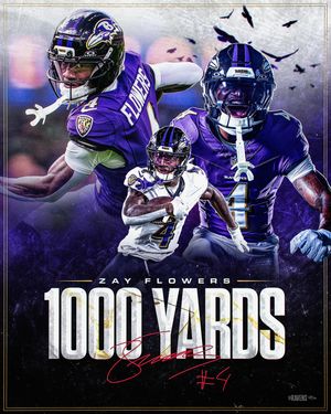 Image post by @ravens on Instagram