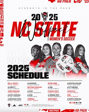 Image post by @packwsoccer on Instagram