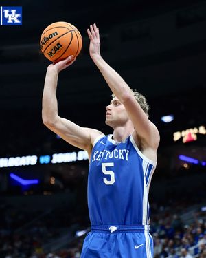 Image post by @kentuckymbb on Instagram