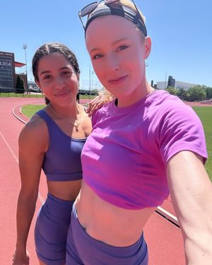 Image post by @sandicheekspv on Instagram