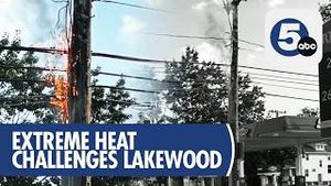 Video post by @news5cleveland on YouTube