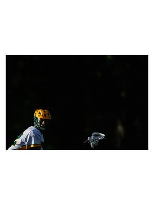 Image post by @alexmillerphoto on Instagram