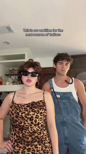Video post by @laurenspencerspam on TikTok