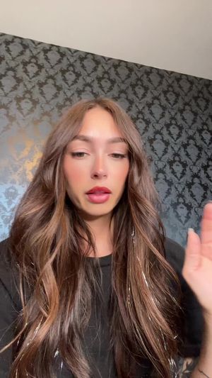 Video post by @oliviamancuso__ on TikTok
