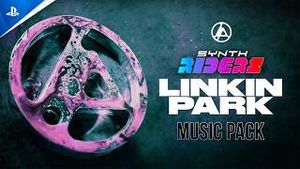 Video post by @PlayStation on YouTube