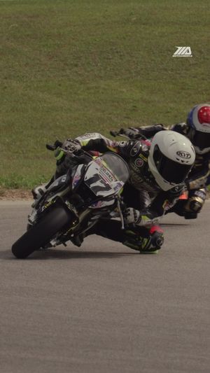 Video post by @motoamerica on TikTok