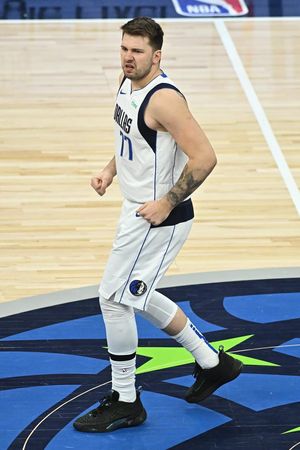 Image post by @JetthroTV on Twitter