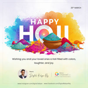 Image post by @digital.kalyan on Instagram