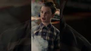 Video post by @tbs on YouTube