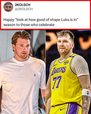 Video post by @whistle on TikTok