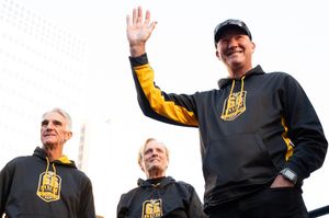 Image post by @mariolemieuxfdn on Instagram