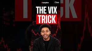 Video post by @tastyliveshow on YouTube