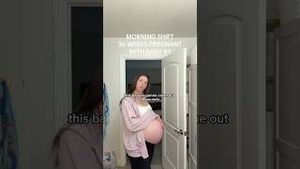 Video post by @chrissyhorton on YouTube