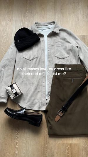 Video post by @danixiv_ on TikTok