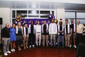 Image post by @ecupiratesfb on Instagram