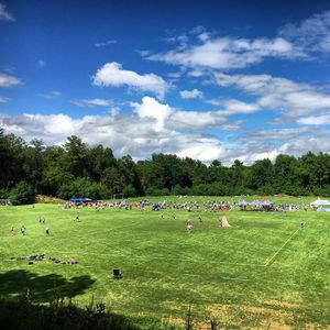 Image post by @2waylacrosse on Instagram