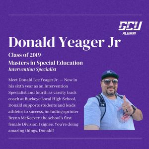 Image post by @gcualum on Instagram