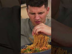Video post by @chef on YouTube