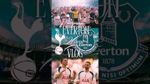 Video post by @olafinho_7 on YouTube